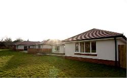 Residential Care